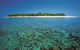 Southern Great Barrier Reef - thumb 3