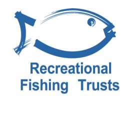 Gaden Trout Hatchery - Attractions 3
