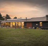 Wildbrumby Schnapps Distillery - Attractions