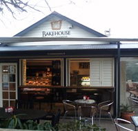 Bakehouse on Wentworth Springwood - Attractions