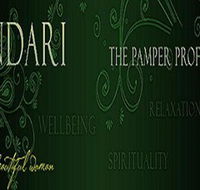 Sundari - Attractions