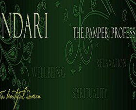 Sundari - Attractions 0