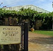John Kosovich Wines - Attractions