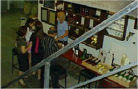 John Kosovich Wines - Attractions 1