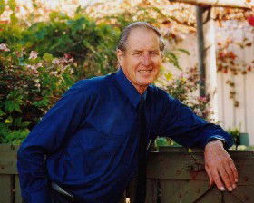 John Kosovich Wines - Attractions 2
