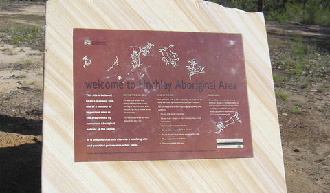 Finchley Cultural Walk - Attractions 1