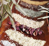 Maalinup Aboriginal Gallery - Attractions