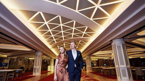 Casino Canberra - Attractions 8