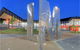 Albury Library Museum - thumb 5