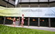 Albury Library Museum - thumb 7