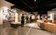 Albury Library Museum - thumb 8