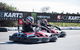Ace Karts - thumb 2