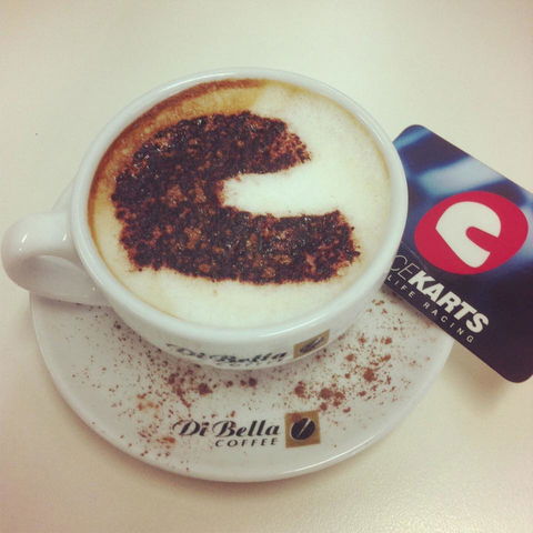 Ace Karts - Attractions Las Vegas 9