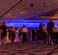 Casino Canberra - Attractions