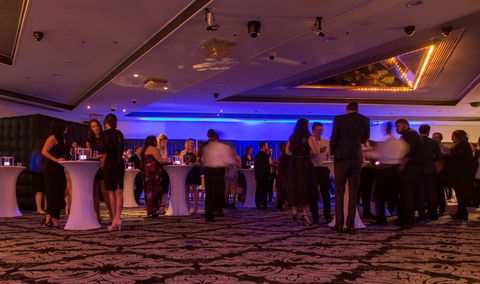 Casino Canberra - Attractions 0