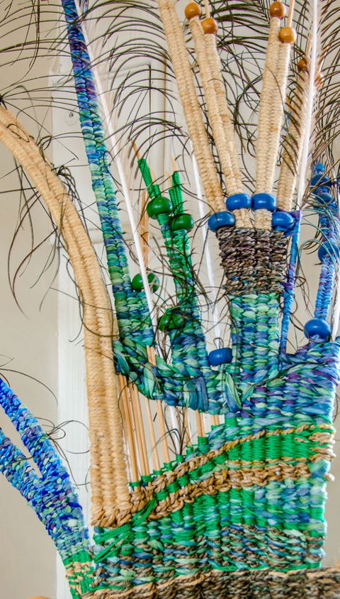 Baw Baw Arts Alliance - Attractions 1