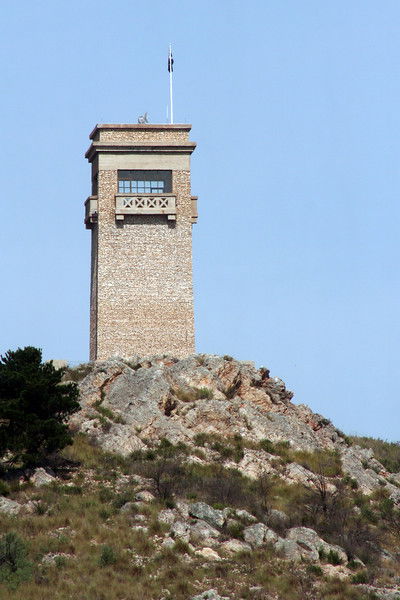 Rocky Hill War Memorial And Museum - Attractions 0