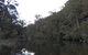 Greater Blue Mountains Drive - Glenbrook Discovery Trail - thumb 0
