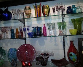 Glenbrook Village Gifts And Homewares - Attractions 4