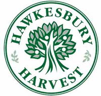 Hawkesbury Harvest Farm Gate Trail - Attractions
