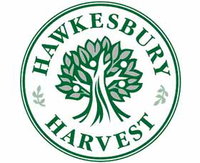 Hawkesbury Harvest Farm Gate Trail