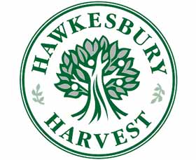 Hawkesbury Harvest Farm Gate Trail - Attractions 0