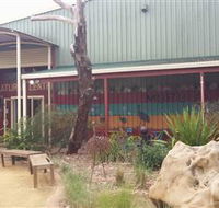 Muru Mittigar Aboriginal Cultural and Education Centre - Attractions