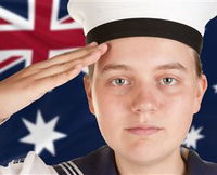 Nepean Naval Museum