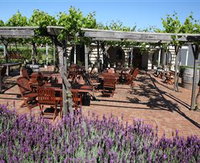 Pinelli Estate Wines