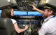 737Jet Flight Simulator Experience - thumb 0