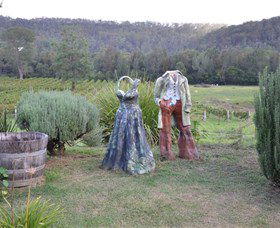 Wollombi Wines - Attractions 4
