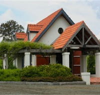 Travertine Wines - Attractions