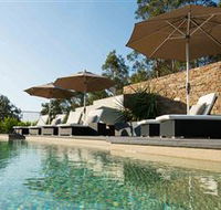 Spa Anise - Spicers Vineyards Estate - Attractions