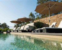 Spa Anise - Spicers Vineyards Estate