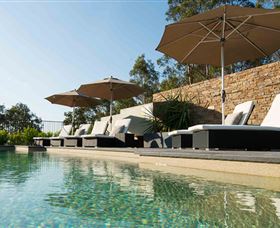 Spa Anise - Spicers Vineyards Estate - Attractions 0