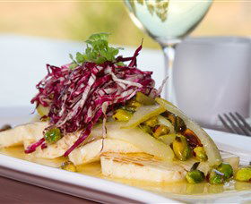 Around Hermitage Wine And Food Trail Hunter Valley - Attractions 2