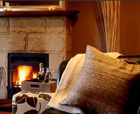 Around Hermitage Wine And Food Trail Hunter Valley - Attractions 5