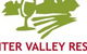 TeamActivity Hunter Valley - thumb 0