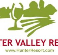 TeamActivity Hunter Valley - Attractions