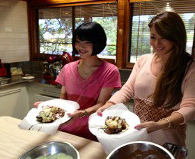 Hunter Valley Candymaking Class - Attractions 1