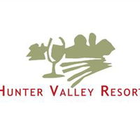 Hunter Valley Cooking School at Hunter Resort - Attractions