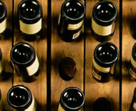 Hunter Valley Wine School - Attractions 3