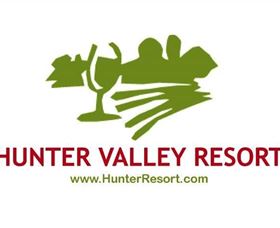 Hunter Valley Wine School - Attractions 5