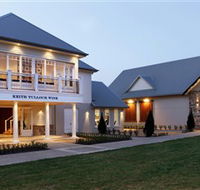 Keith Tulloch Wine - Attractions