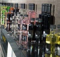 Hunter Distillery - Attractions