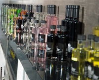 Hunter Distillery