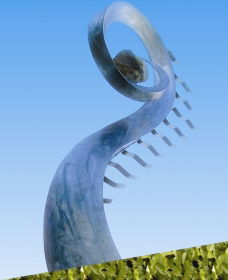 Stonehurst Cedar Creek Vineyard - Attractions 3