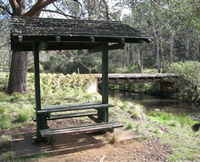 Book Gloucester Accommodation Vacations Attractions Attractions