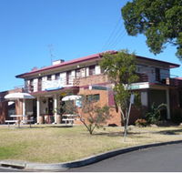 Hotel Oaks - Attractions