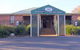 Wollondilly Heritage Centre And Museum - thumb 0